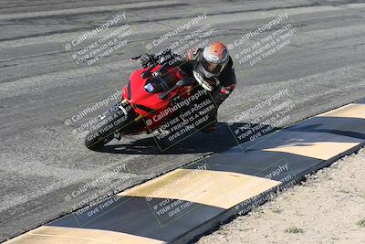 media/Nov-30-2025-TrackXperience (Sun) [[c0061d280f]]/2-Level 2/Session 2 (Bowl)/